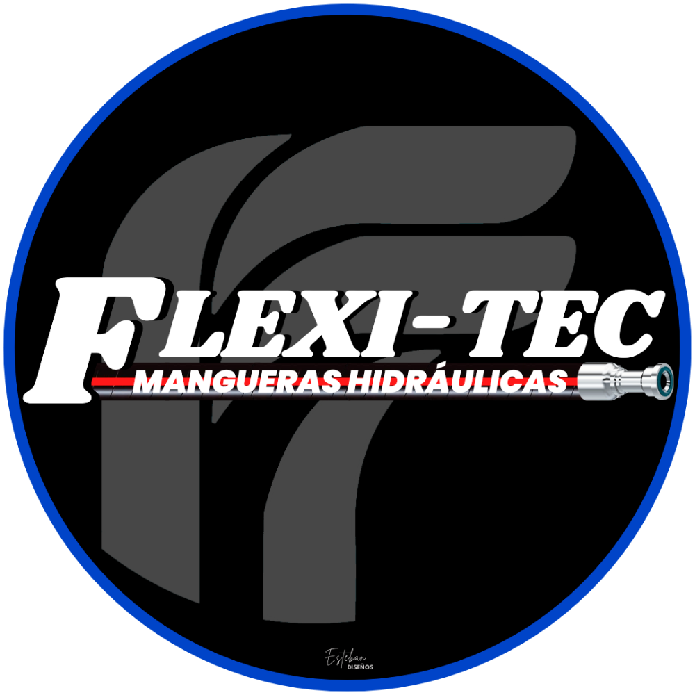 Logo Flexitec